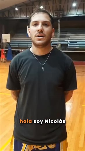 EL CLUB CATARATAS BÁSQUET TE INVITA A SUMARTE AL MINI-BÁSQUET El...