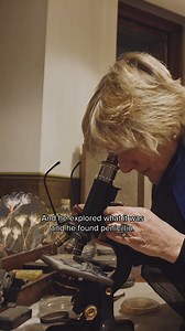 #OnThisDay in 1928, Alexander Fleming discovered a mold growing in a dish in his lab - this was the mold that was to become the revolutionary bacterium-killing penicillin. | The Royal Society