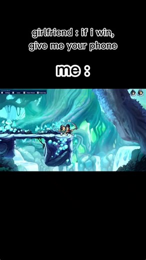 Mastering Jiro Combos in Brawlhalla: The Ultimate Guide