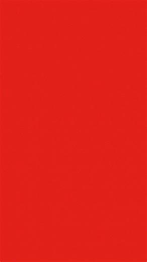 Rethinking your options? Study Architecture at a Top 10 School in the UK. Join us through Clearing 2025 | Cardiff University