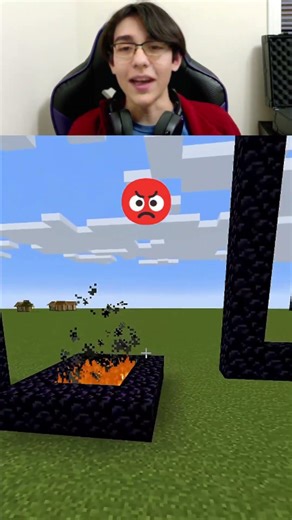 CLICK THE SOUND 🔊IT GIVES ME MONEY 💵💸