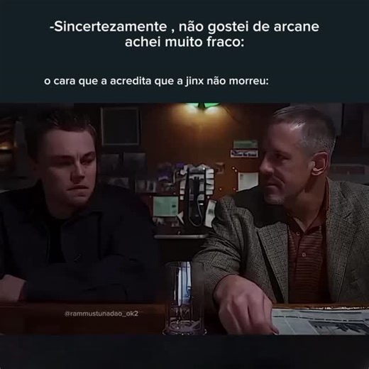 Rammustunadao_ok2 on Instagram: ". . . .. . .Gostou? Siga a pagina💌🐢 . . . . TAGS🐢💌 . . #leagueoflegendsart#leagueoflegends #lol #leagueoflegendsfanart #Weague #Megends #leagueoflegendsmemes #art #riotgames #riot #fanart #leagueoflegendsmeme #of #games #leagueoflegendscosplay #gaming #gamer #game #leagueo flegend #leaguememes #gamergir| #leagueoflegendstroll #Molart #Meaguememe #lolfunny #lolmemes #esport #pentakill #lolbrasil #1olbr"