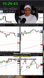 1.7K views · 69 reactions |  Simplicity is power. There’s a...