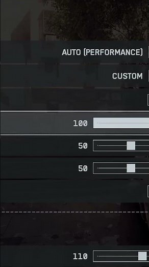 How to Reduce Sun Glare in Battlefield 6