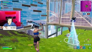 Peterbot - video settings