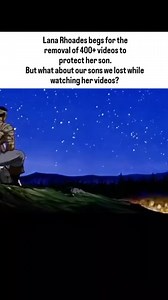 3K views · 23 reactions | Ol Dirtty Native on Reels | Facebook