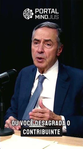 How can you avoid displeasing people?