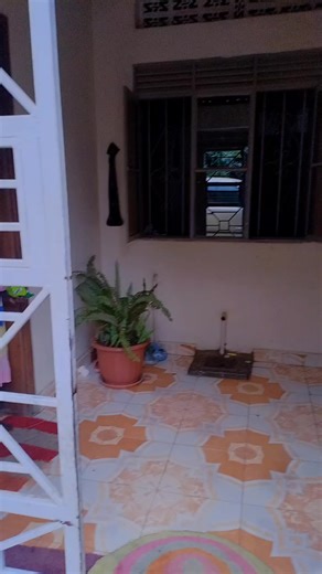 Suzan Mini Simon (@suzan.mini.simon)’s videos with son original - M-M