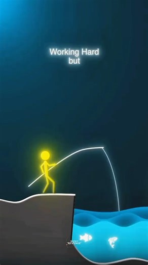 "Consistency vs Intensity. Here's Why" #consistency #selfimprovement #intensity #usa