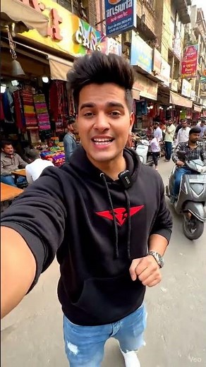 YouTube Career: Earn Like a Job, Live Like a Creator!