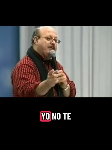 Predicas Cristianas Stanislao Marino