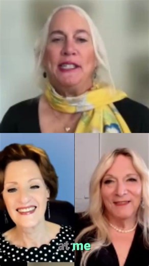 Caught Red Handed! Spouse Finds Secret Women's Clothes! #transgenderinterview #lgbtpodcast #dttj