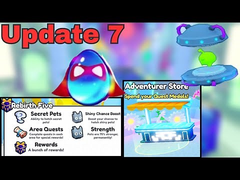 BUYING SUPERHERO EGGS & UNLOCKING THE ALIEN LAB! Roblox Pet Simulator 99