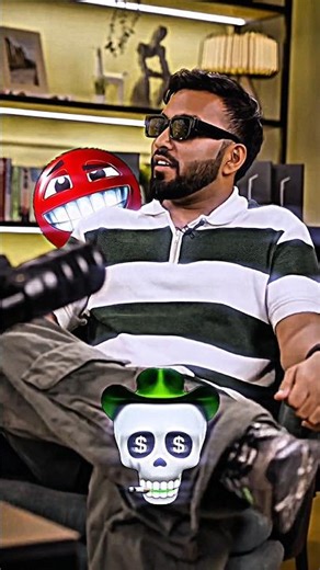 Techno Gamerz Taka Tak 😝😂 #ujjwal #shorts