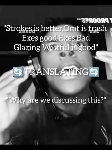 im tired #wistful #exe #outcomememories #sonicthehedgehog #Viral