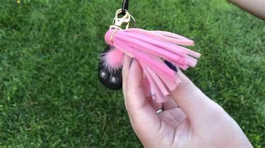 Kawaii Unicorn Boba Keychain – Liquid Acrylic Cup With Pom Pom | Rainbow Drink Keyring Gift for Girls, Teens, Friends - Etsy