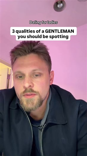 Ben Hart on Instagram: "Did you spot them? Or did you go back to roller coaster Rob?"