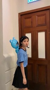 熊先生又来啦🐻