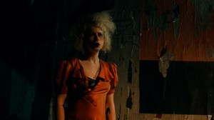 Von der Seite zur Leinwand: 'The Bride!' erfindet einen Klassiker neu