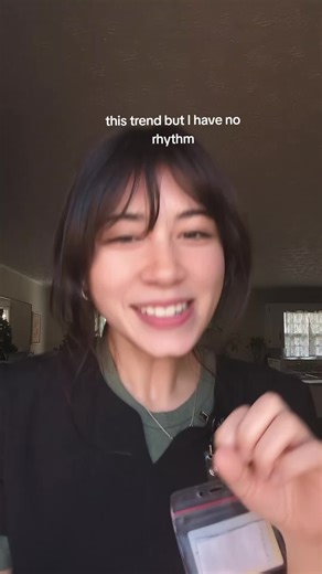 Eat it up. eat it, eat it up. #trending #viraltrends #eatitup #ootd #kawaiiaesthetic