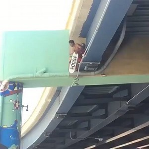 Mosh drop to end all mosh drops😱 Repost via👉🏼 Jenkem Magazine www.blacksheepstore.co.uk | Black Sheep Store