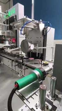 You want to improve PVC tape packing speed?