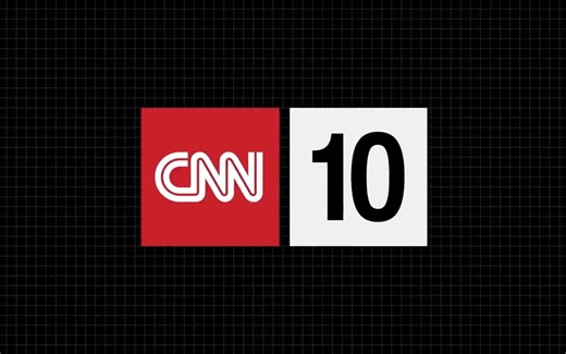CNN 10 Student News | September 22- 2023