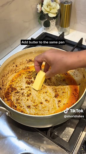 Creamiest Chicken Alfredo Pasta Recipe for Quick Meals