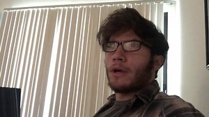 24K views · 1.2K reactions | Cereal | Brandon Calvillo | Facebook