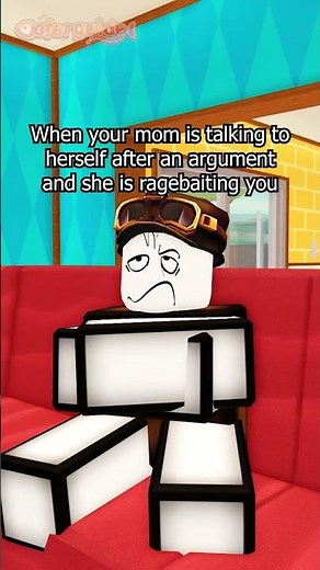 qwertyuiopasdfghjklzxcvbnm #shorts #shorts #roblox #funny #robloxmemes #goldfishiess