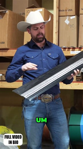 Leaf Filter vs MasterShield