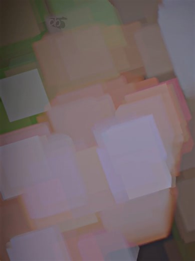 Karu Kani Wate Rani: A Maithili Song Celebration