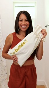 Wood Therapy Massage Tools & Dry Brushing Body Brush for Lymphatic Drainage