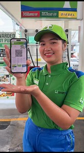 Start enjoying Rewards in just one tap! Download the Cleanfuel Rewards App para siguradong APPVANTAGE at rewarding ang byahe! May FREE 50 points ka na, may INSTANT rewards ka pa! Download the Rewards App now! 📱 App Store: https://rb.gy/ugo9c2 Play Store: https://rb.gy/jlljma #CleanFuel #QualityFuelForLess #CleanFuelRewardsApp | Cleanfuel