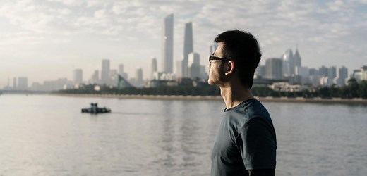 Business Banking | HSBC Business - Your Partner for Growth | HSBC China