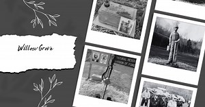 United Mine Workers of America on Reels