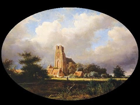 Stream Madness - Victor Vector