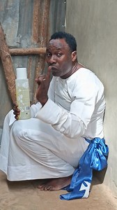 25K views · 707 reactions | Prophète Oladele Joël : Astuces pour évoluer dans la vie avec le parfum 55 | Prophet Oladele Joel | Facebook