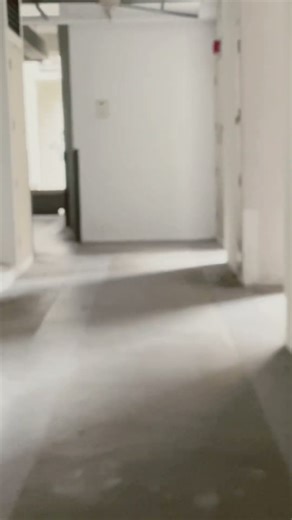 My IPhone 12 camera glitching and shaking