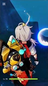 Hidden Chest at the West side of Nothing Passage | Genshin Impact update 6.0 version #genshinimpact