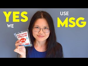 What we've learned after 7 years of using MSG