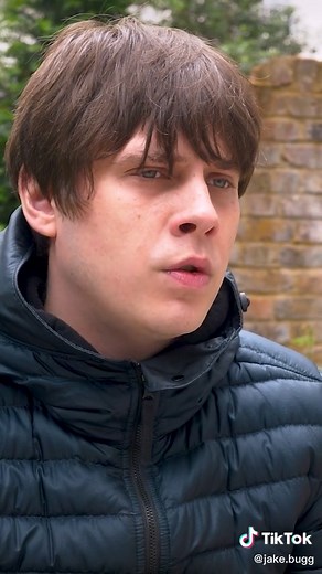 What does my debut album mean to you? #JakeBugg10 #jakebugg #indie #altmusic #interview