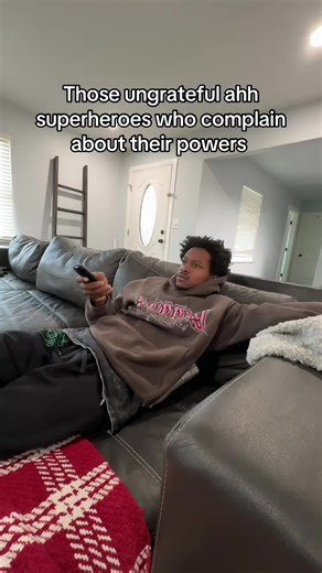 Bruh stfu 😭😭😭 | super heroes