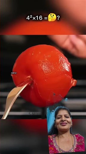 12 Genius Kitchen Hacks 💡 | Unbelievable Cooking Tricks 😱 | #KitchenHacks #Shorts #SanjivanisRecipe