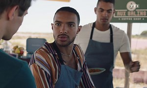 Ici tout commence du jeudi 25 août 2022 - Episode 473 | TF1+