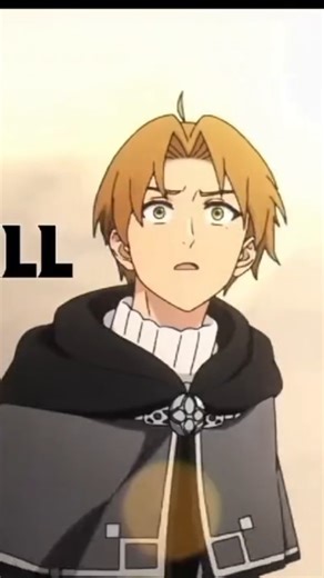 Amvs 4 You on Instagram: "Musuko tense “✨ Credit: that1senpaiuwav Source: [Tiktok]” . . . . . . . . . . Tags:日本利用压电瓷砖将脚步转化为电能。这些瓷砖捕捉来自你脚步的动能。当你行走时,你的重量和动作会对瓷砖产生压力。瓷砖会轻微弯曲,从而产生机械应力。瓷砖内部的压电材料将这种应力转化为电能。每一步都会产生少量电荷,而数百万步结合在一起就能产生足够的电力来驱动LED灯、数字显示屏和传感器。在像涩谷车站这样繁忙的地方,每天大约有240 万个脚步为这一系统作出贡献。这些电能可以被储存或立即使用,从而减少对传统电力来源的依赖,并支持可持续的城市基础设施。这种方法将日常运动转化为实用的可再生能源#日本 #知识#事实#你知道吗# 推荐#科技 #创新 #历史 #技术#实验#热门"