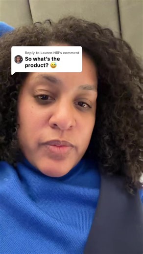 Affordable Curly Hair Solutions: A Review of Miche Products