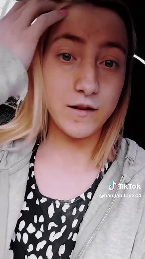 Hannah Lou (@hannah.lou244)’s videos with original sound - Hannah Lou