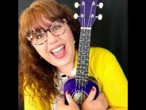 DeAnn Alaine Live Stream