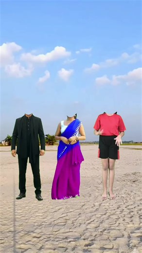 Cute Bhabhi Dancing in Scary Teacher 3D